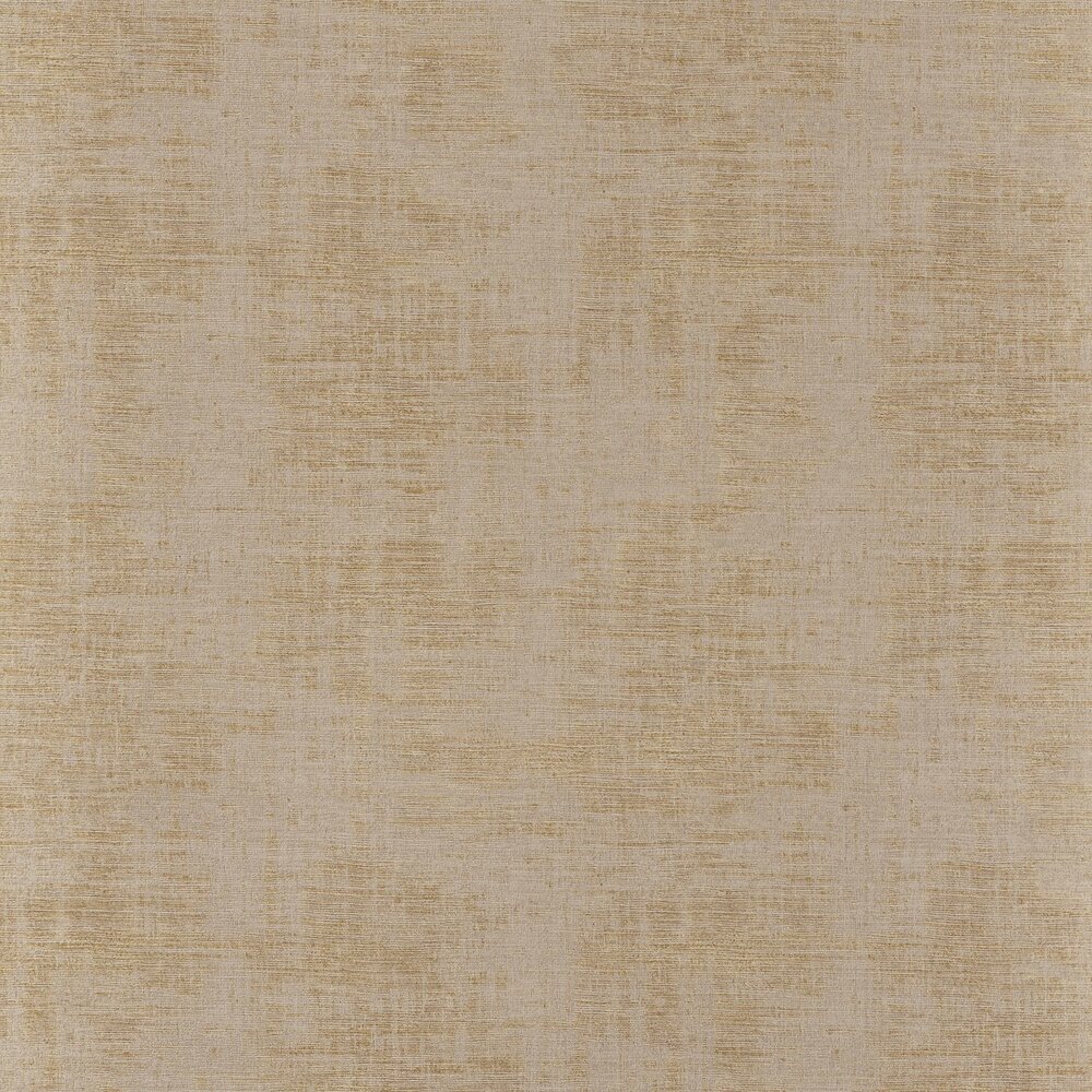Casamance Johara Behang Le Velours B7439 46 56