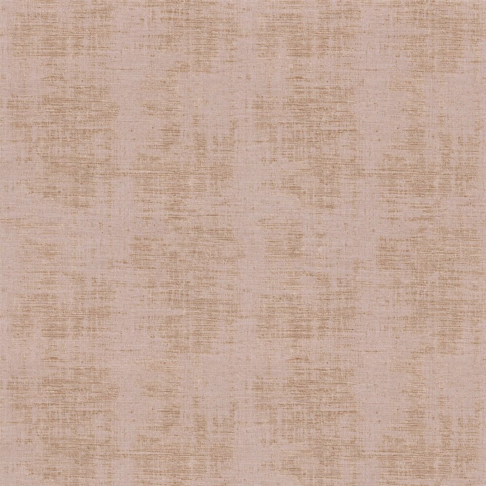 Casamance Johara Behang Le Velours B7439 15 94  