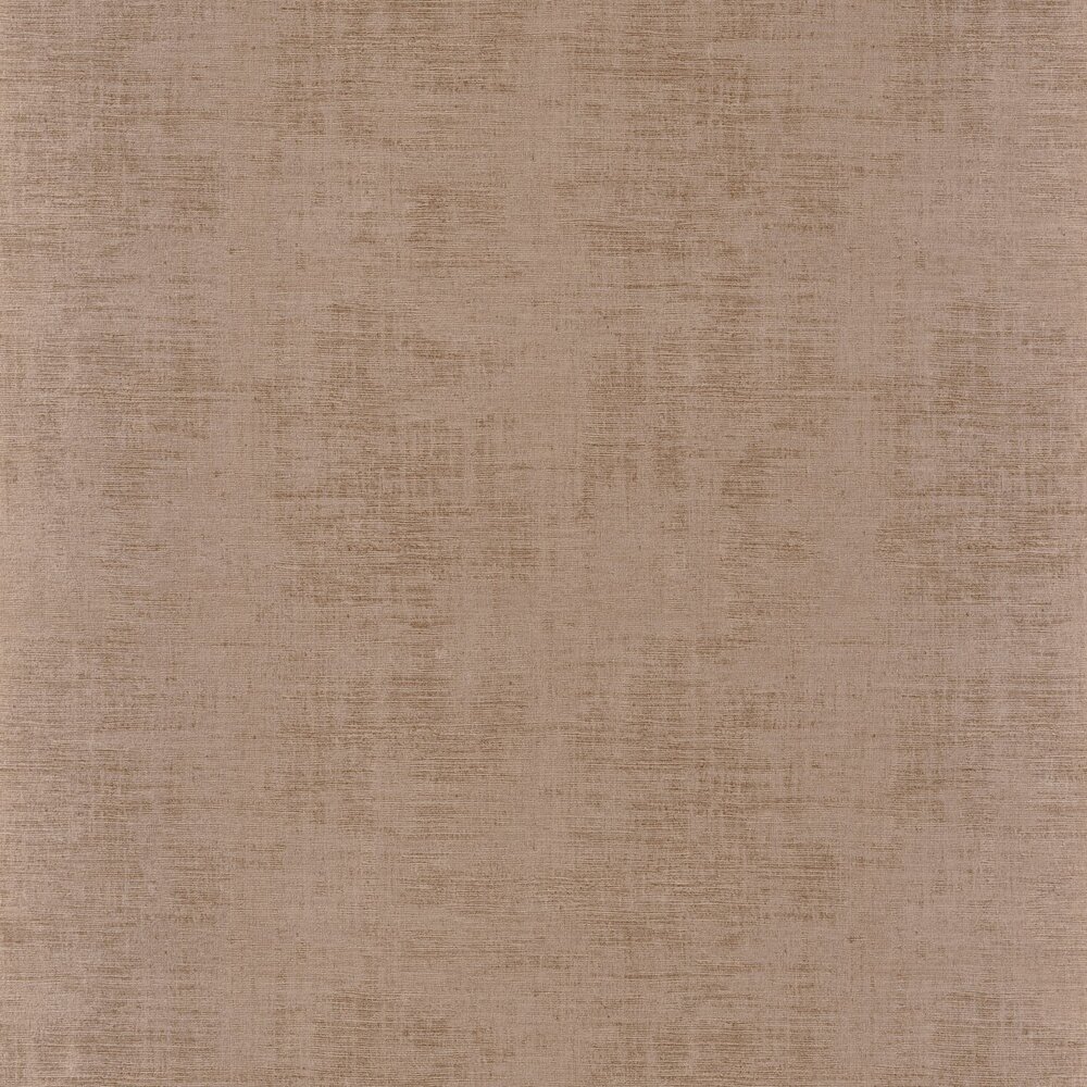 Casamance Johara Behang Le Velours B7439 24 12