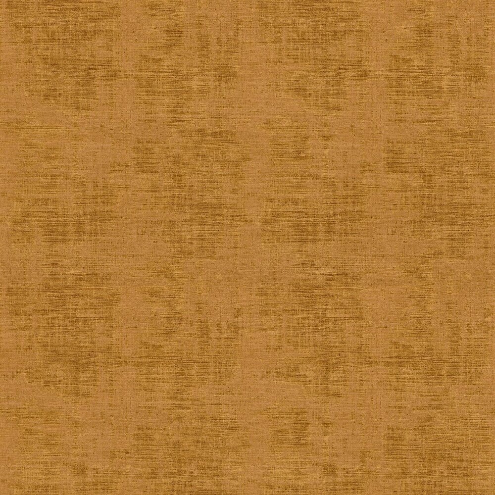 Casamance Johara Behang Le Velours B7439 19 02