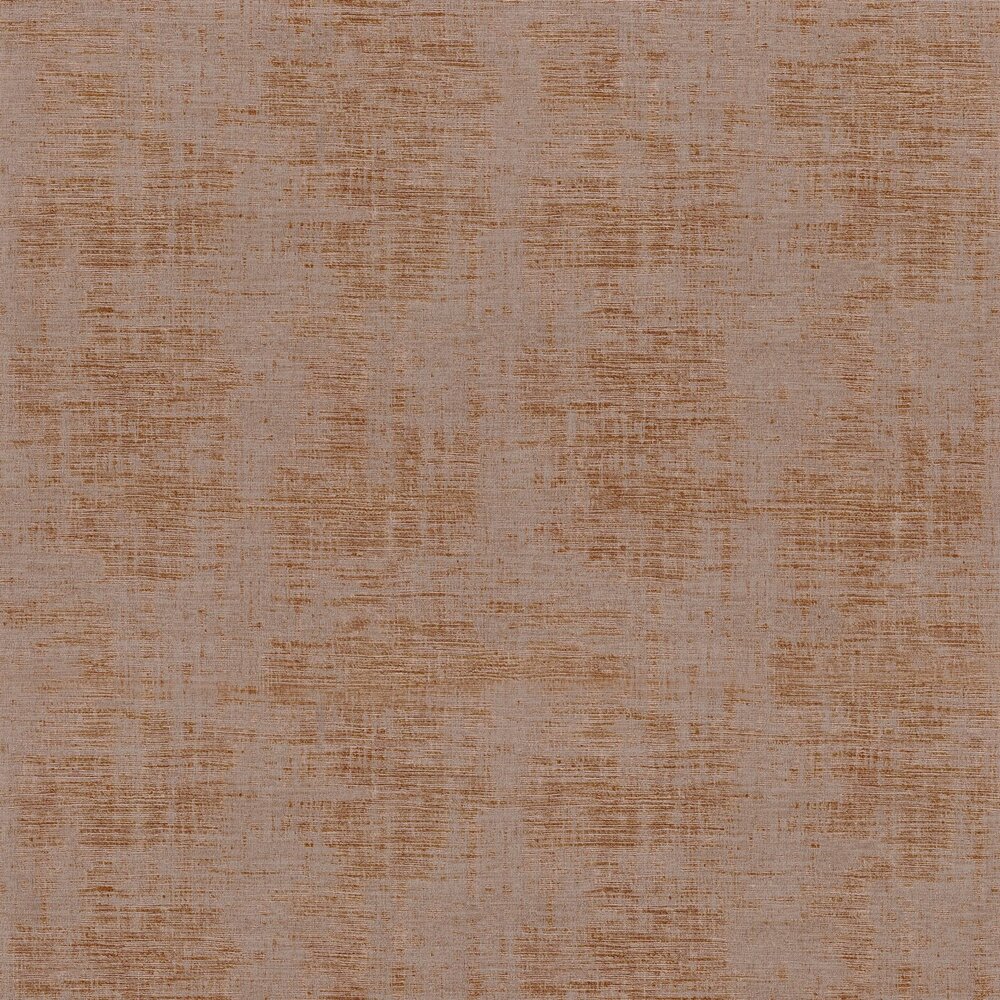 Casamance Johara Behang Le Velours B7439 16 96