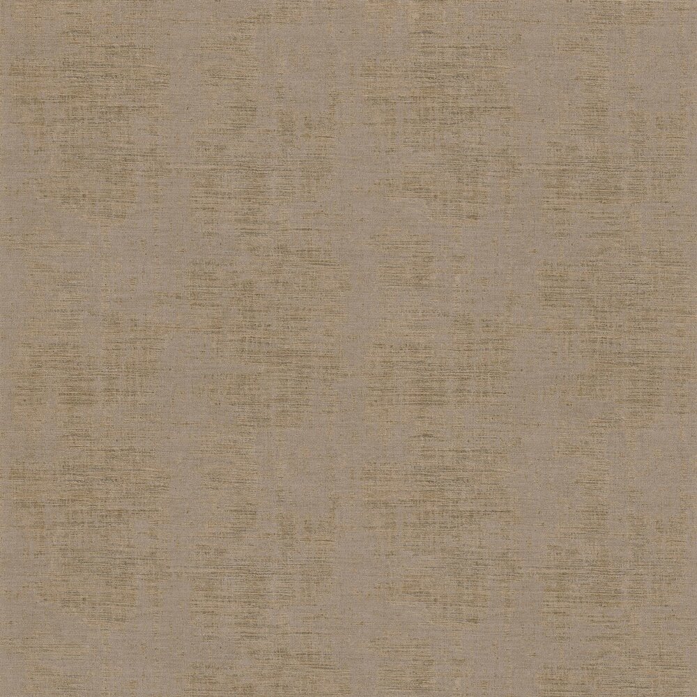 Casamance Johara Behang Le Velours B7439 22 08
