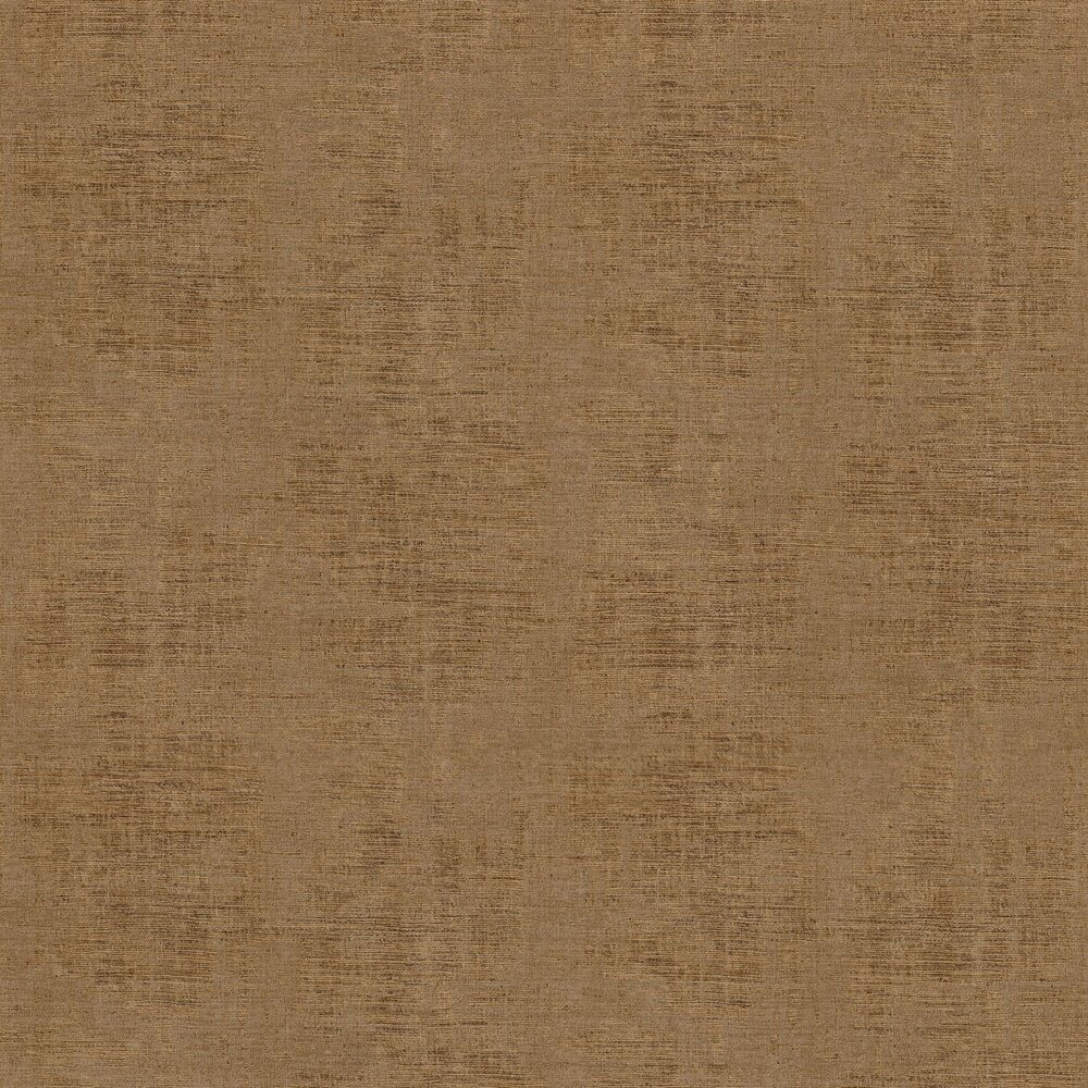 Casamance Johara Behang Le Velours B7439 07 78