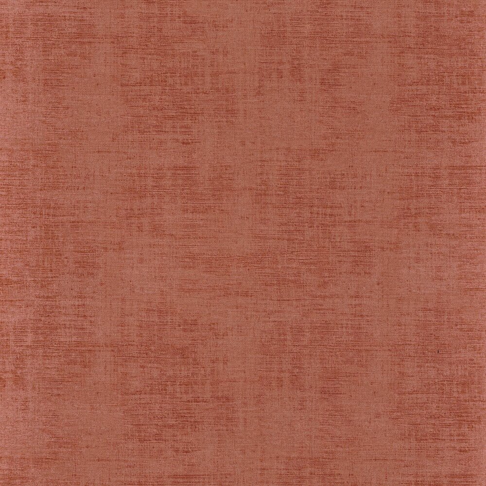 Casamance Johara Behang Le Velours B7439 41 46 