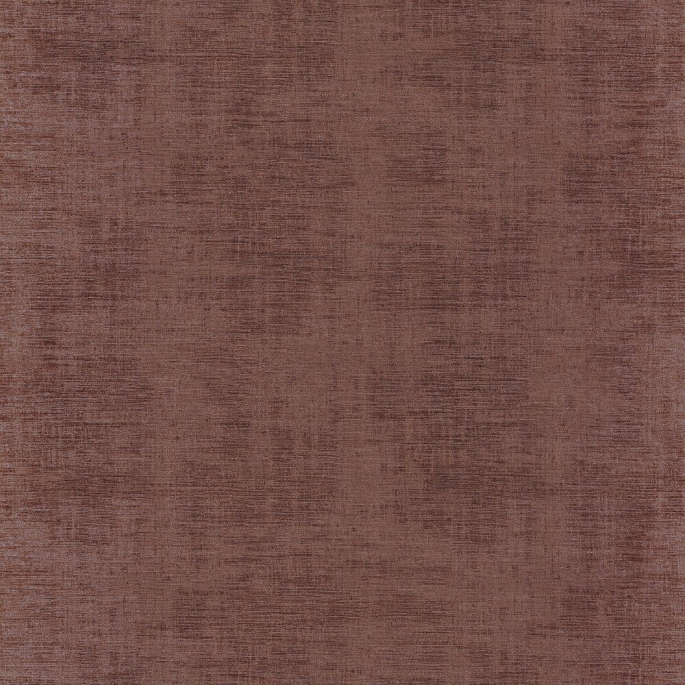 Casamance Johara Behang Le Velours B7439 43 50