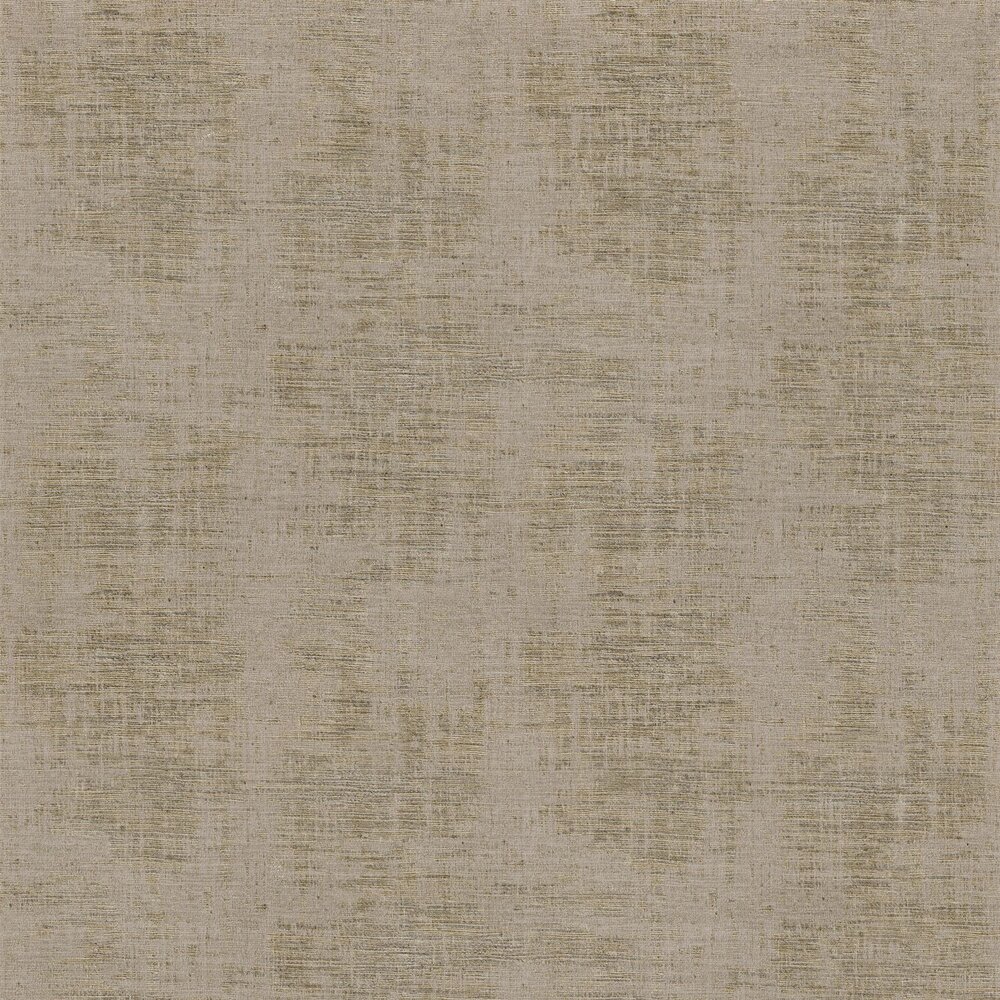 Casamance Johara Behang Le Velours B7439 06 76