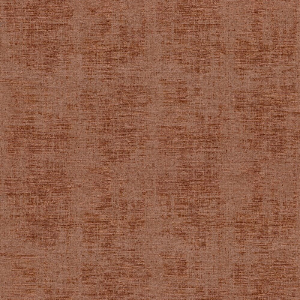 Casamance Johara Behang Le Velours B7439 17 98
