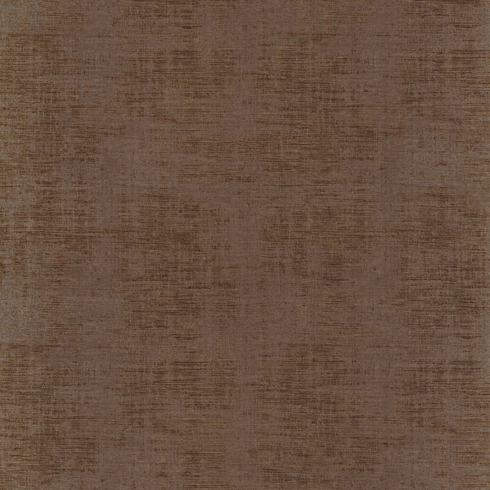 Casamance Johara Behang Le Velours B7439 25 14