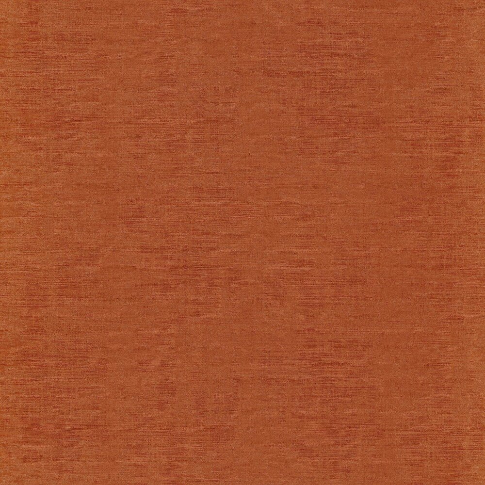 Casamance Johara Behang Le Velours B7439 38 40