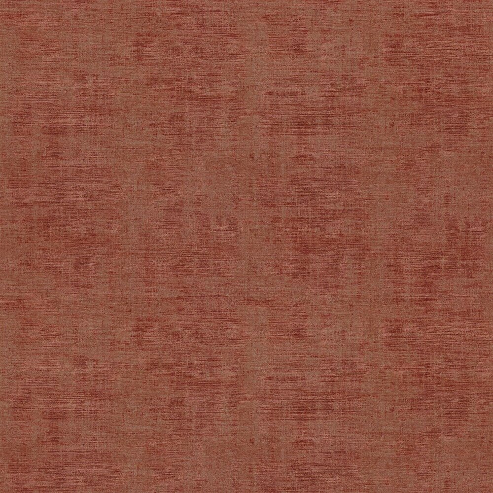 Casamance Johara Behang Le Velours B7439 18 00