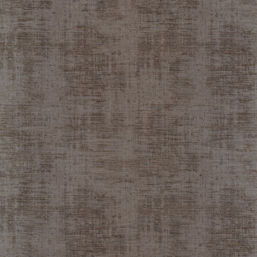 Casamance Johara Behang Le Velours B7439 27 18