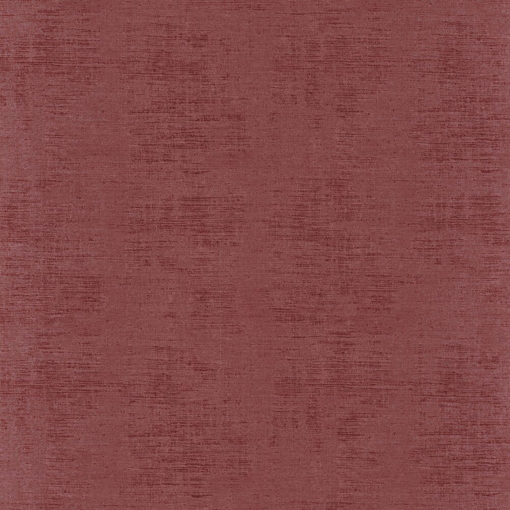 Casamance Johara Behang Le Velours B7439 40 44