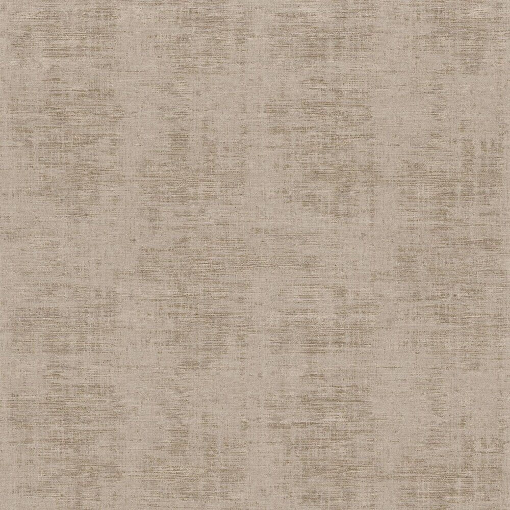 Casamance Johara Behang Le Velours B7439 05 74