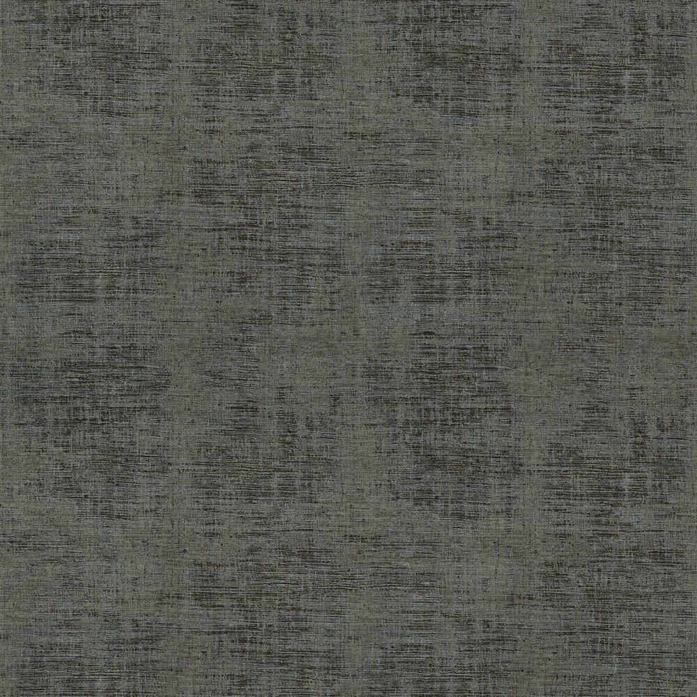 Casamance Johara Behang Le Velours B7439 10 84