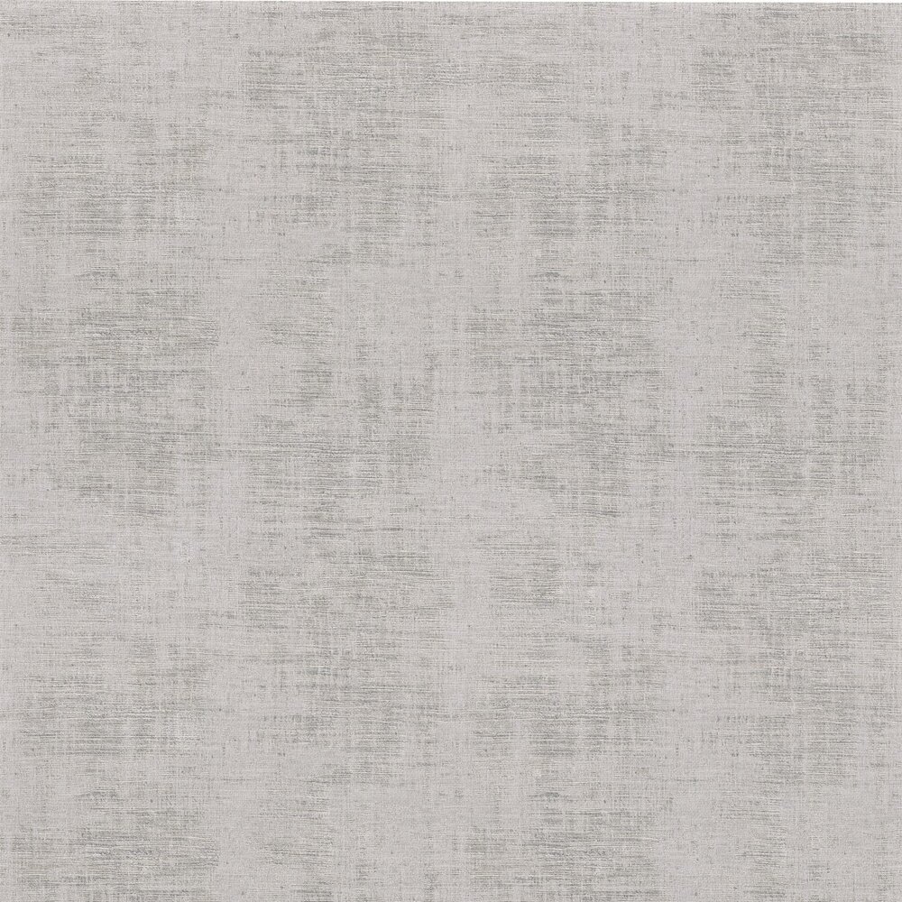 Casamance Johara Behang Le Velours B7439 08 80