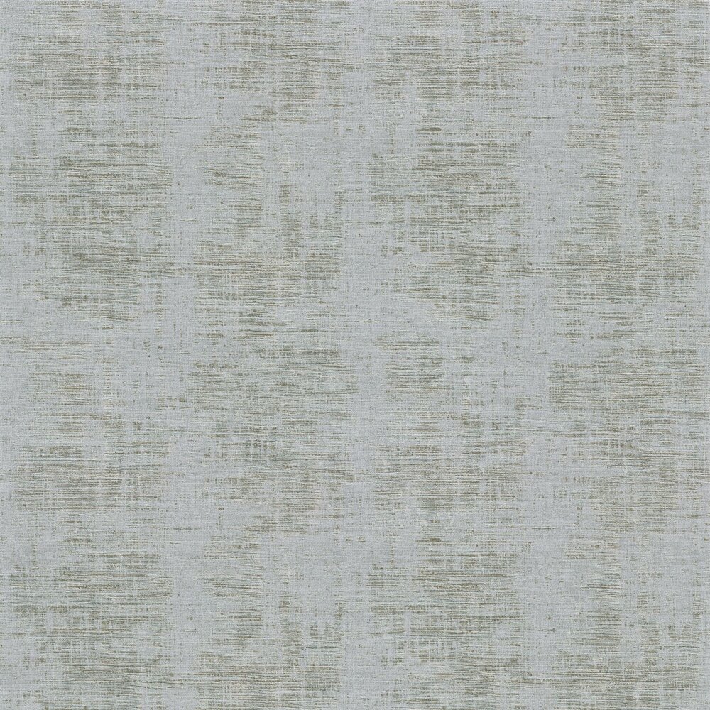 Casamance Johara Behang Le Velours B7439 11 86