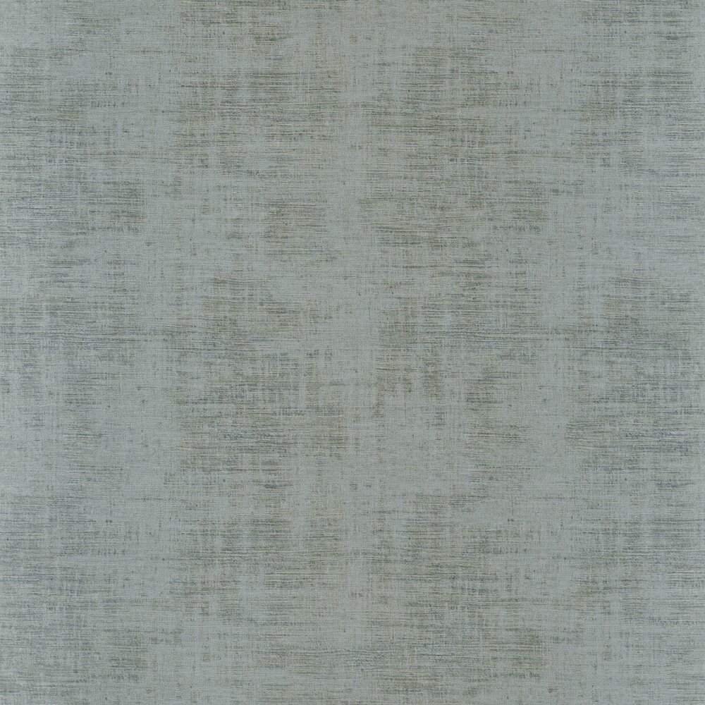 Casamance Johara Behang Le Velours B7439 34 32