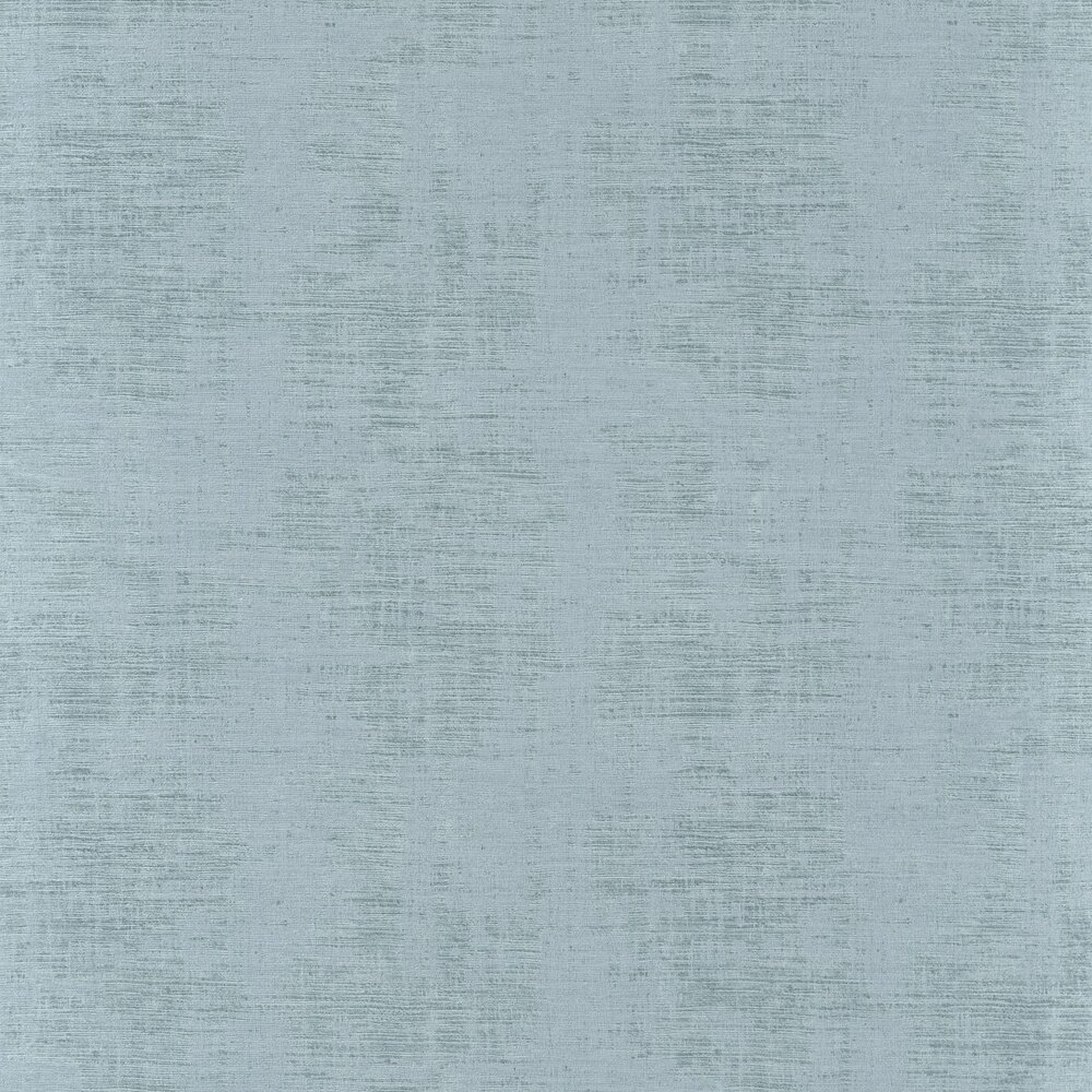 Casamance Johara Behang Le Velours B7439 35 34