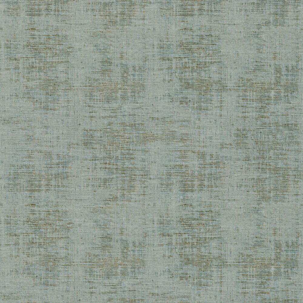 Casamance Johara Behang Le Velours B7439 12 88