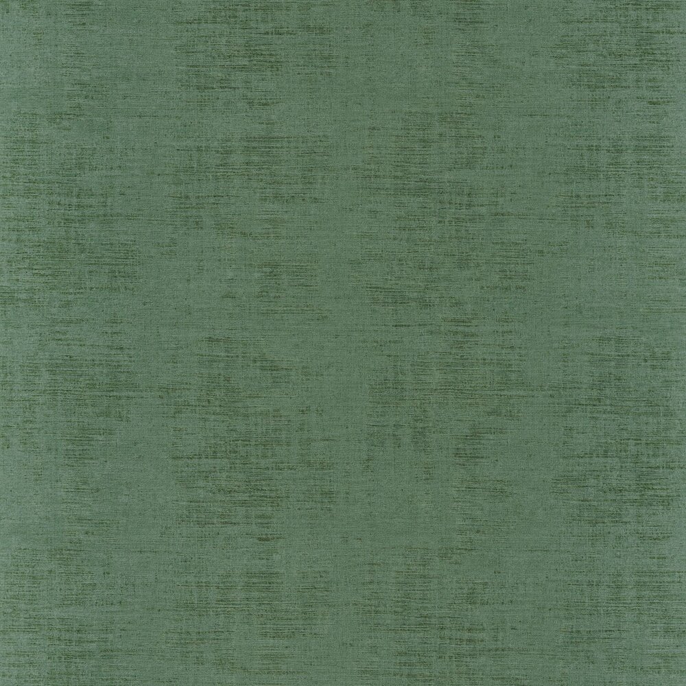 Casamance Johara Behang Le Velours B7439 31 26