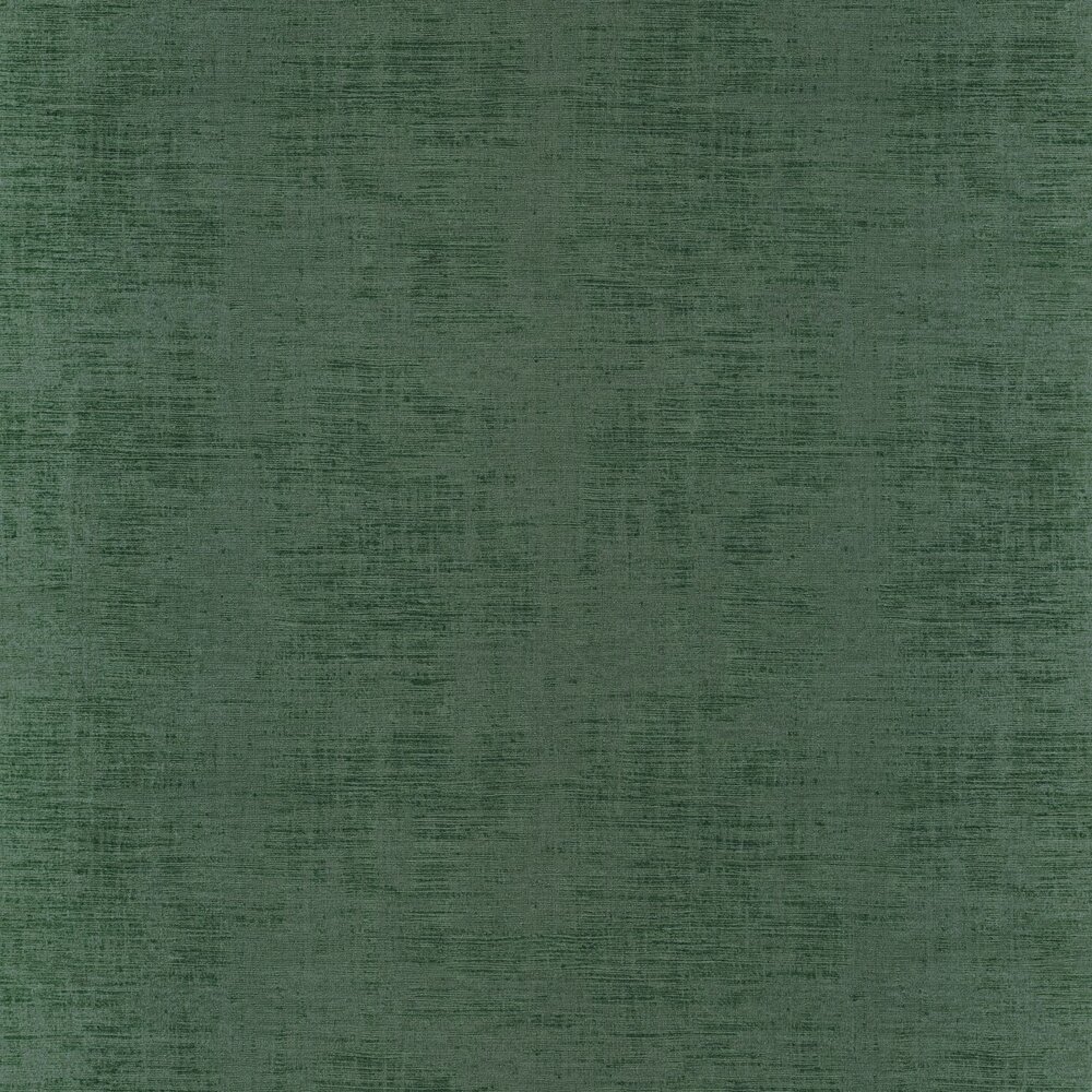 Casamance Johara Behang Le Velours B7439 32 28