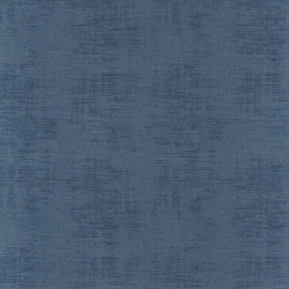 Casamance Johara Behang Le Velours B7439 37 38
