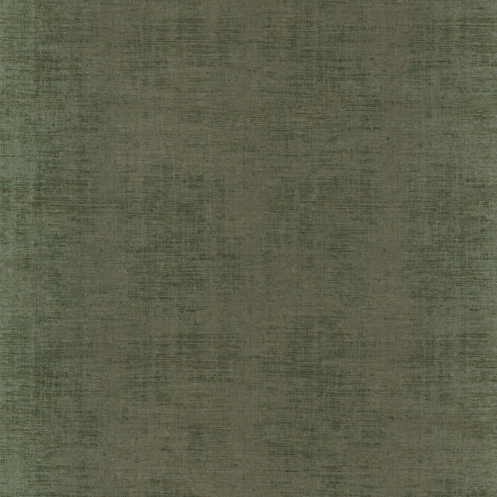 Casamance Johara Behang Le Velours B7439 30 24