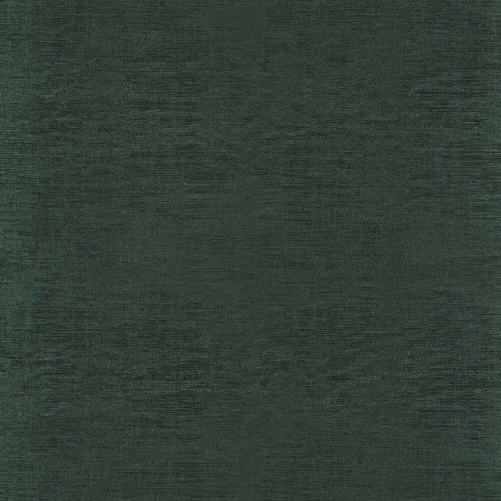 Casamance Johara Behang Le Velours B7439 33 30