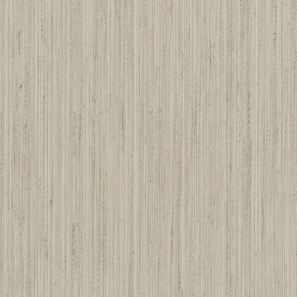 Casamance Bagatelle Behang Jussieu B7064 02 04