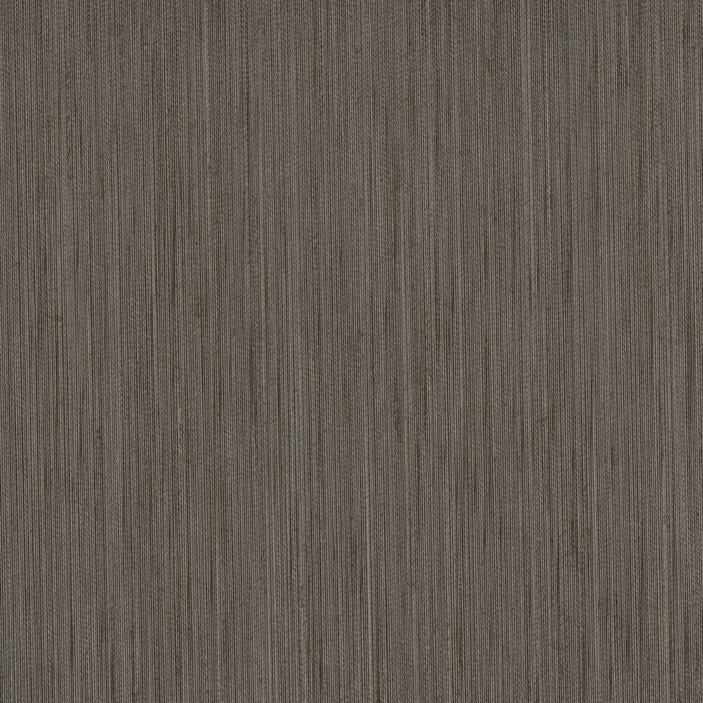 Casamance Bagatelle Behang Jussieu B7064 02 08