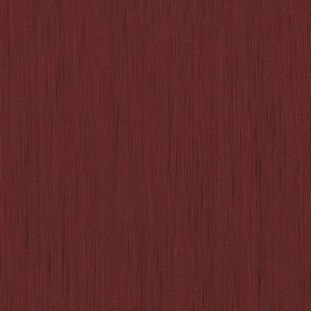 Casamance Bagatelle Behang Jussieu B7064 15 28