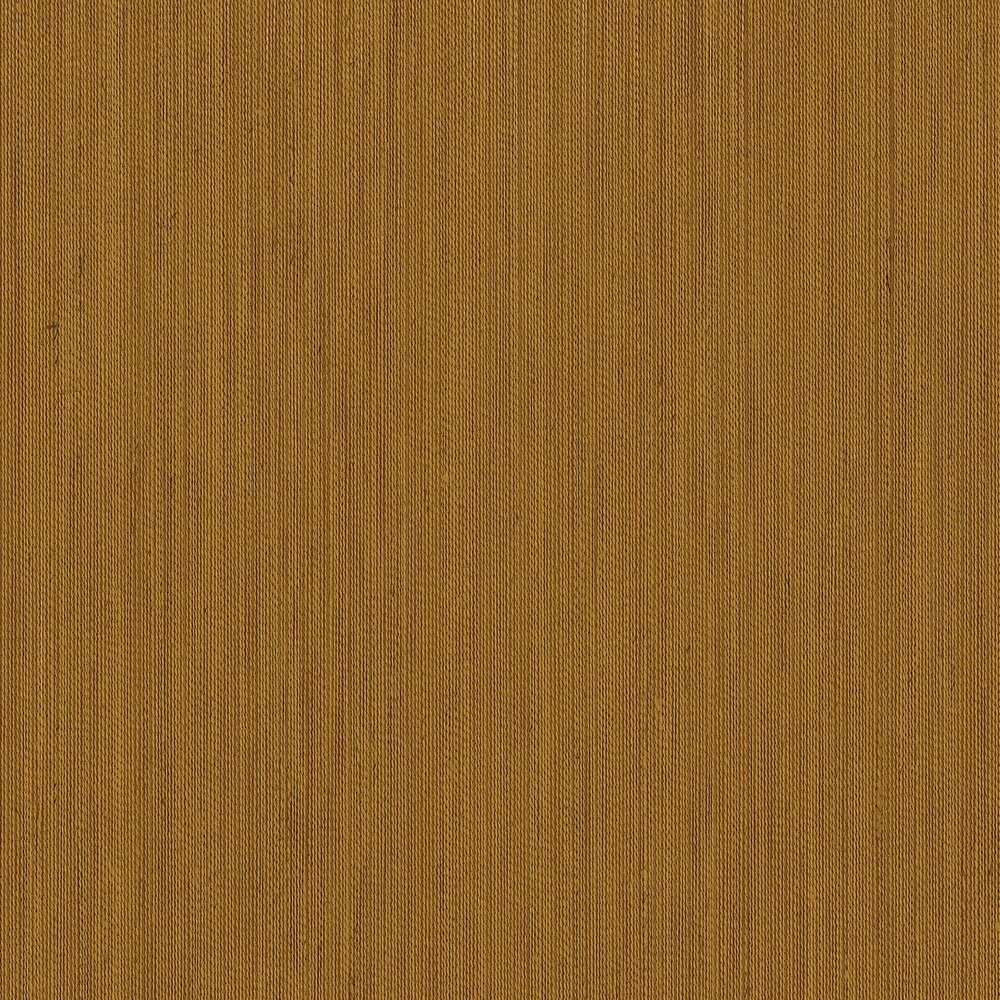 Casamance Bagatelle Behang Jussieu B7064 16 30