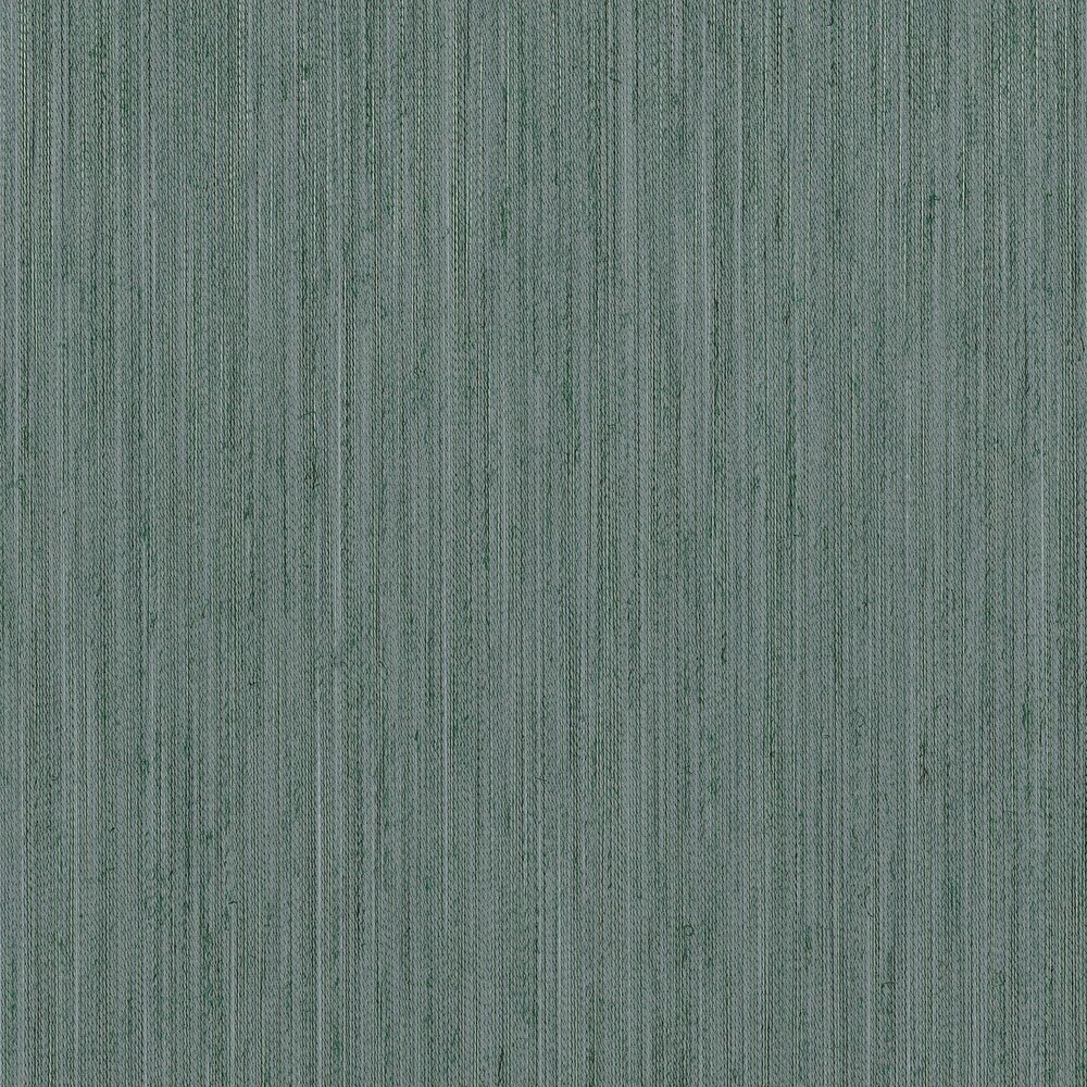 Casamance Bagatelle Behang Jussieu B7064 07 14