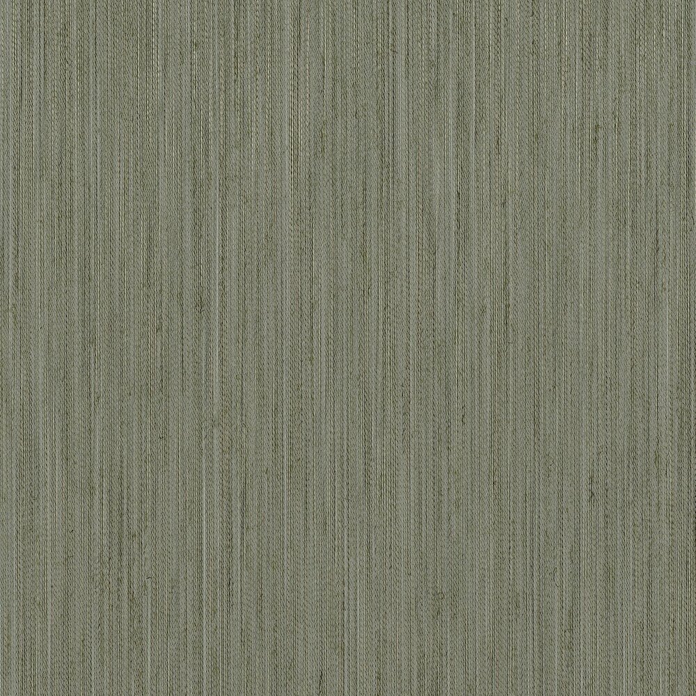Casamance Bagatelle Behang Jussieu B7064 03 06