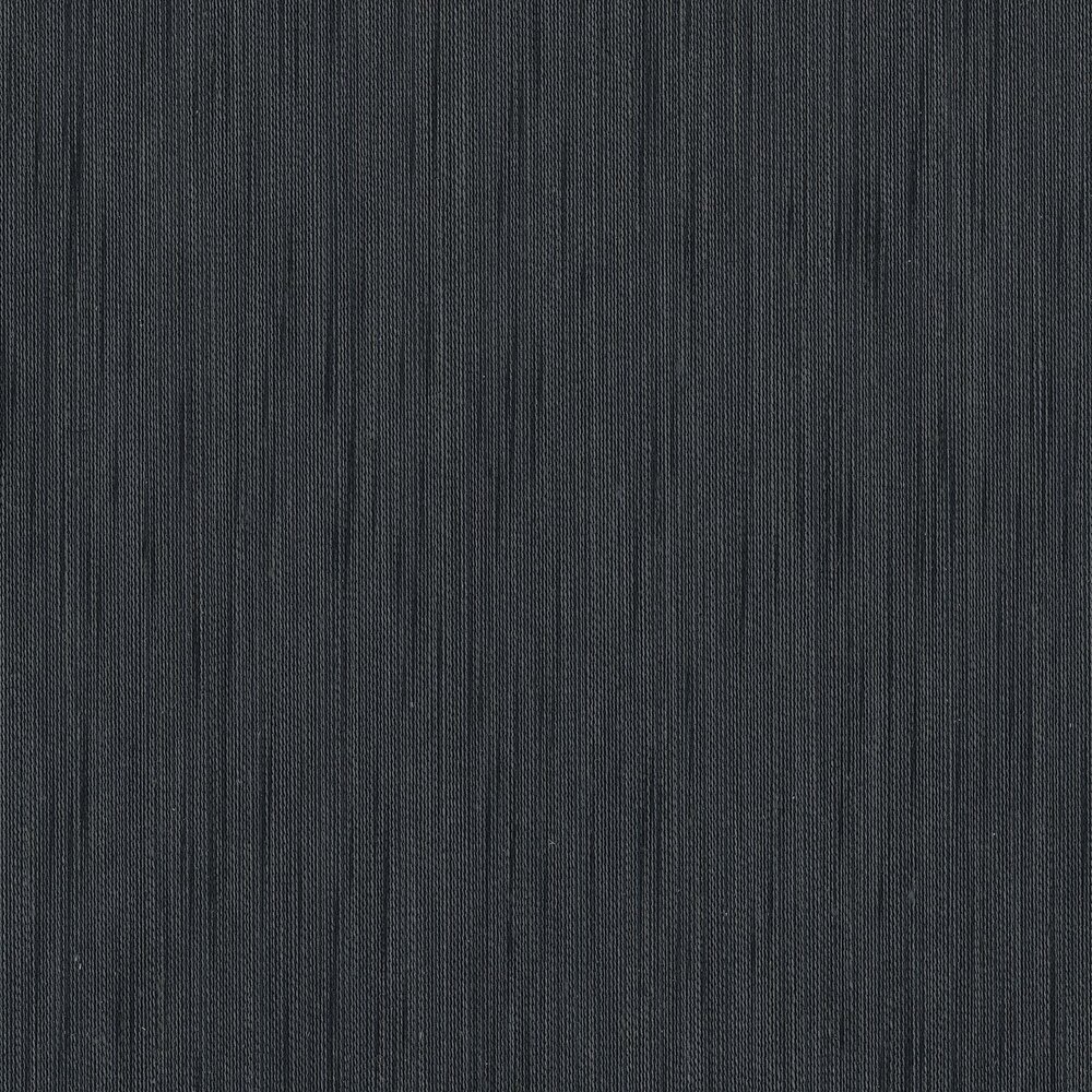 Casamance Bagatelle Behang Jussieu B7064 08 16
