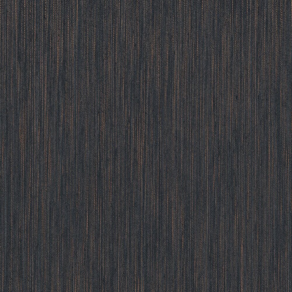 Casamance Bagatelle Behang Jussieu B7064 09 18