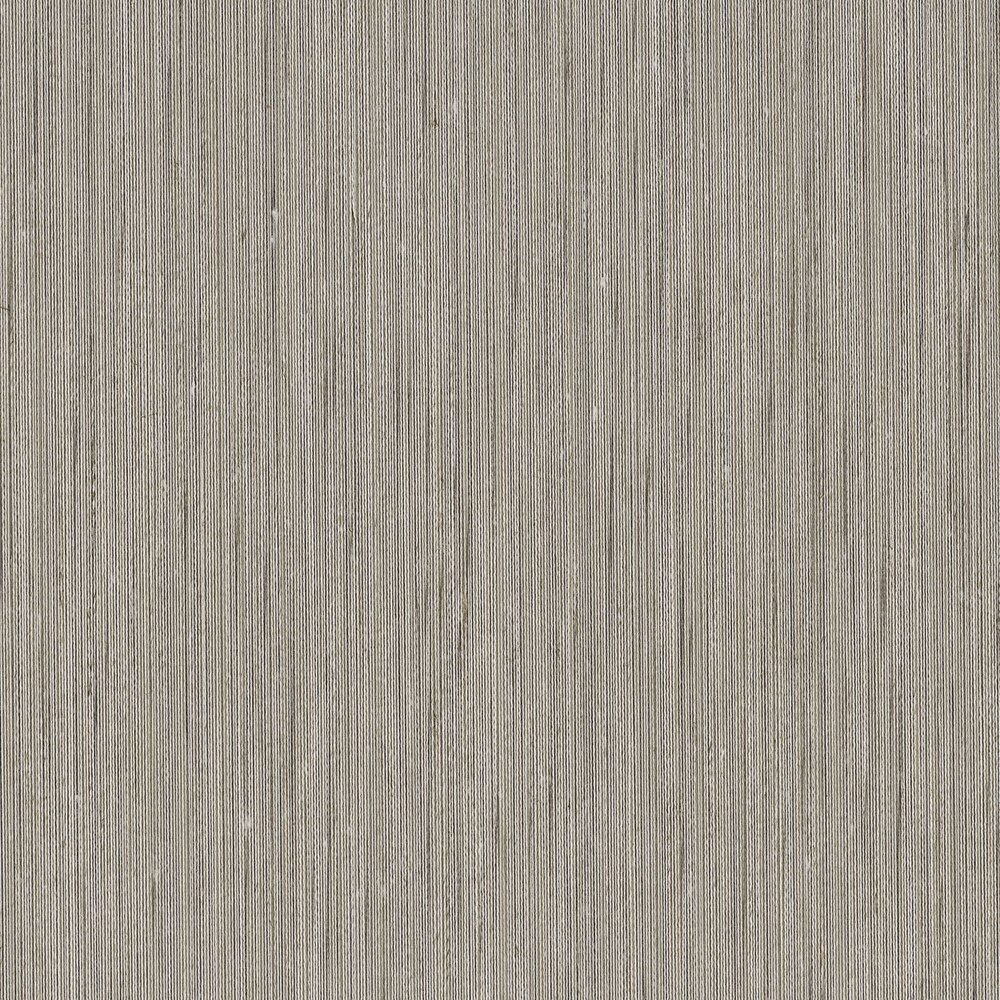 Casamance Bagatelle Behang Jussieu B7064 05 10