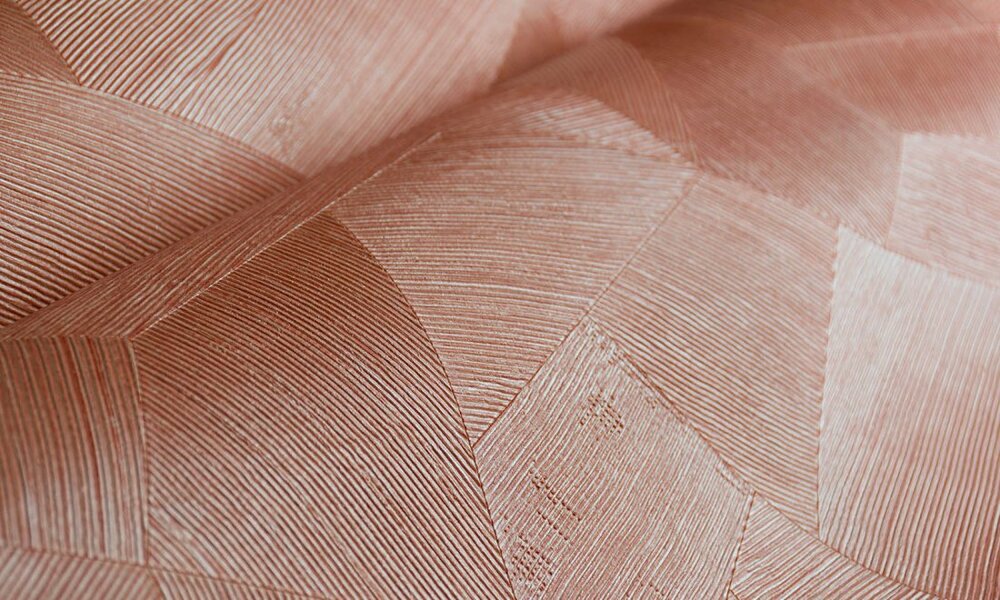 Facet Behang ARTE Kopen Luxury By Nature