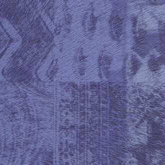 elitis kilim behang kelim behangpapier luxury by nature