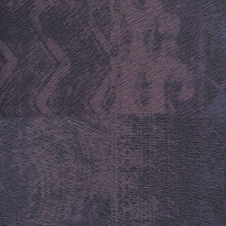 elitis kilim behang kelim behangpapier luxury by nature