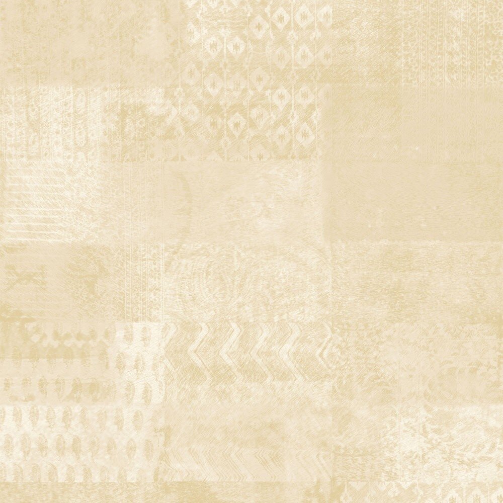 elitis kilim behang kelim behangpapier luxury by nature