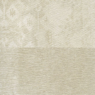 elitis kilim behang kelim behangpapier luxury by nature close-up