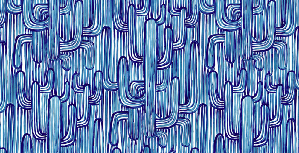 Pierre Frey Sonora Behang FP479002 