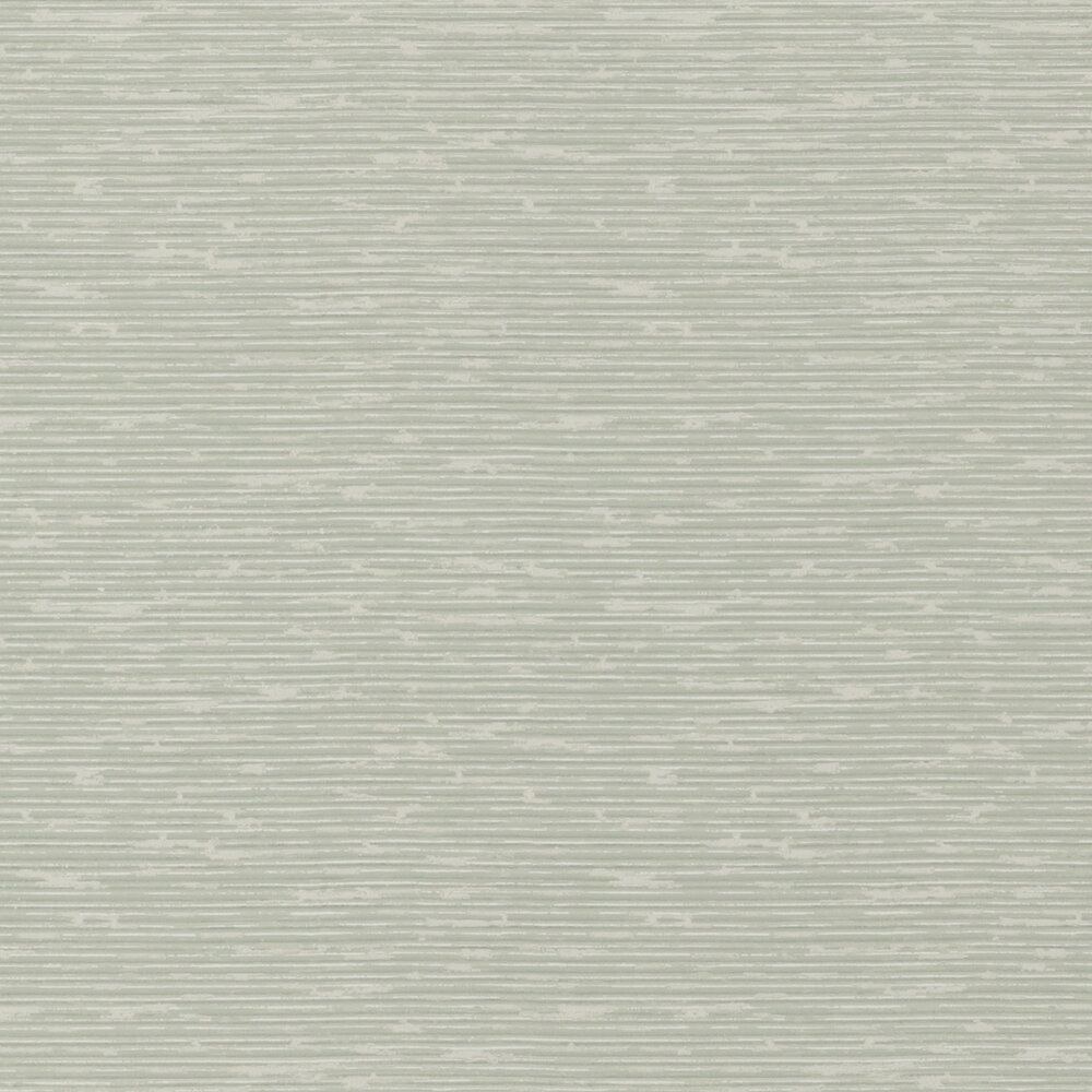 GP &amp; J Baker Grasscloth Behang Signature Wallpapers BW45049/6
