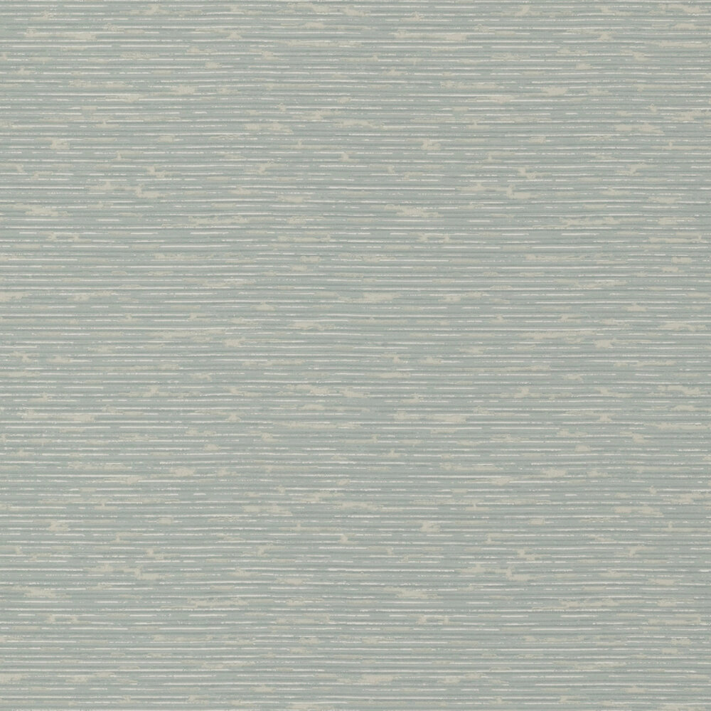 GP &amp; J Baker Grasscloth Behang Signature Wallpapers BW45049/8