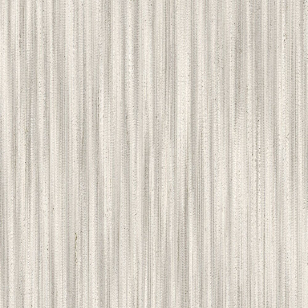 Casamance Bagatelle Behang Jussieu B7064 01 02