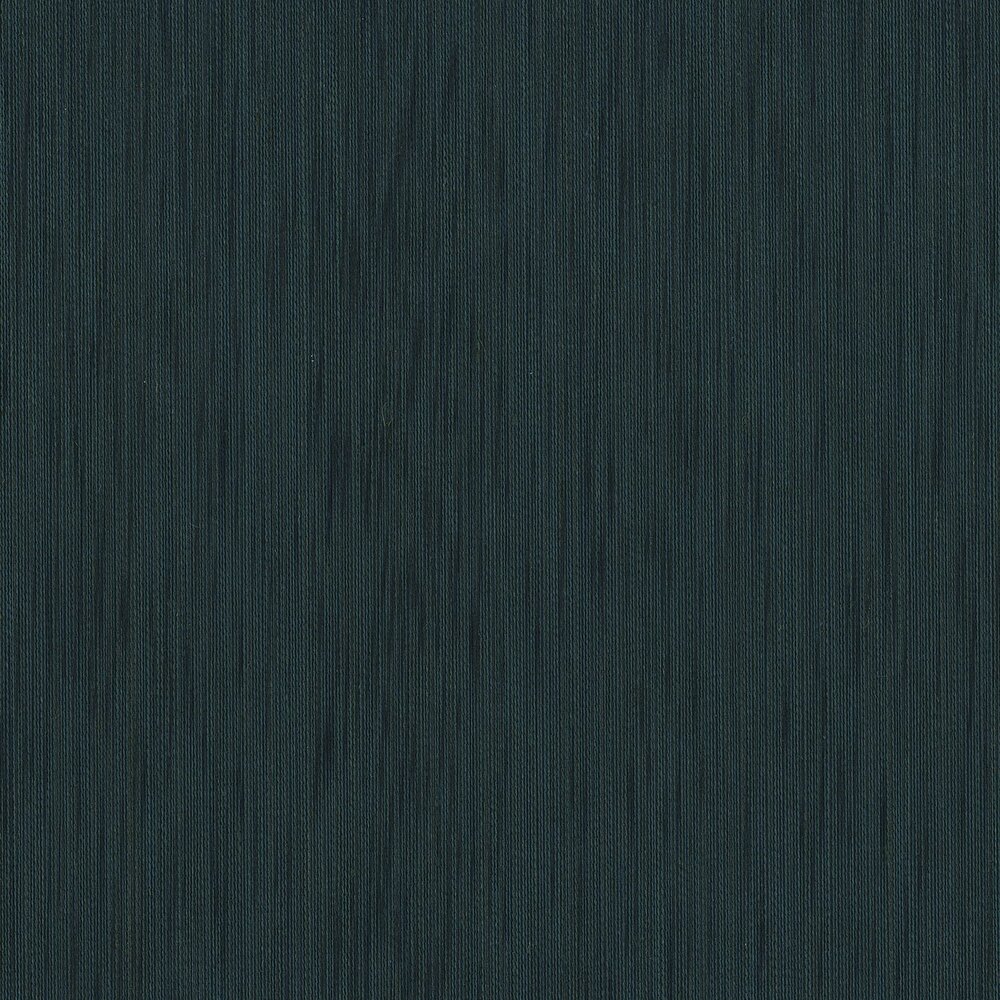 Casamance Bagatelle Behang Jussieu B7064 14 26