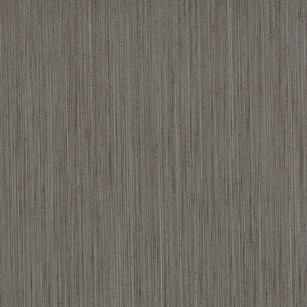 Casamance Bagatelle Behang Jussieu B7064 06 12