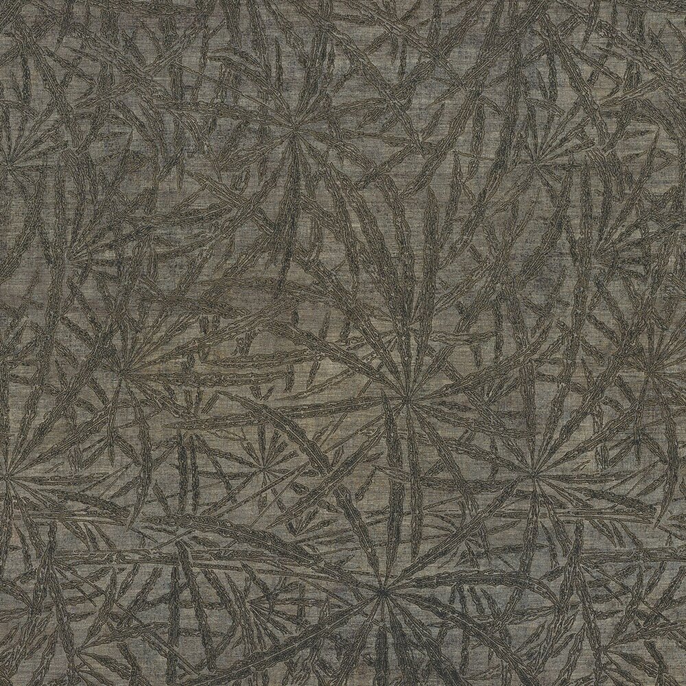 Casamance Louxor Behang Palmyre B7071 04 46