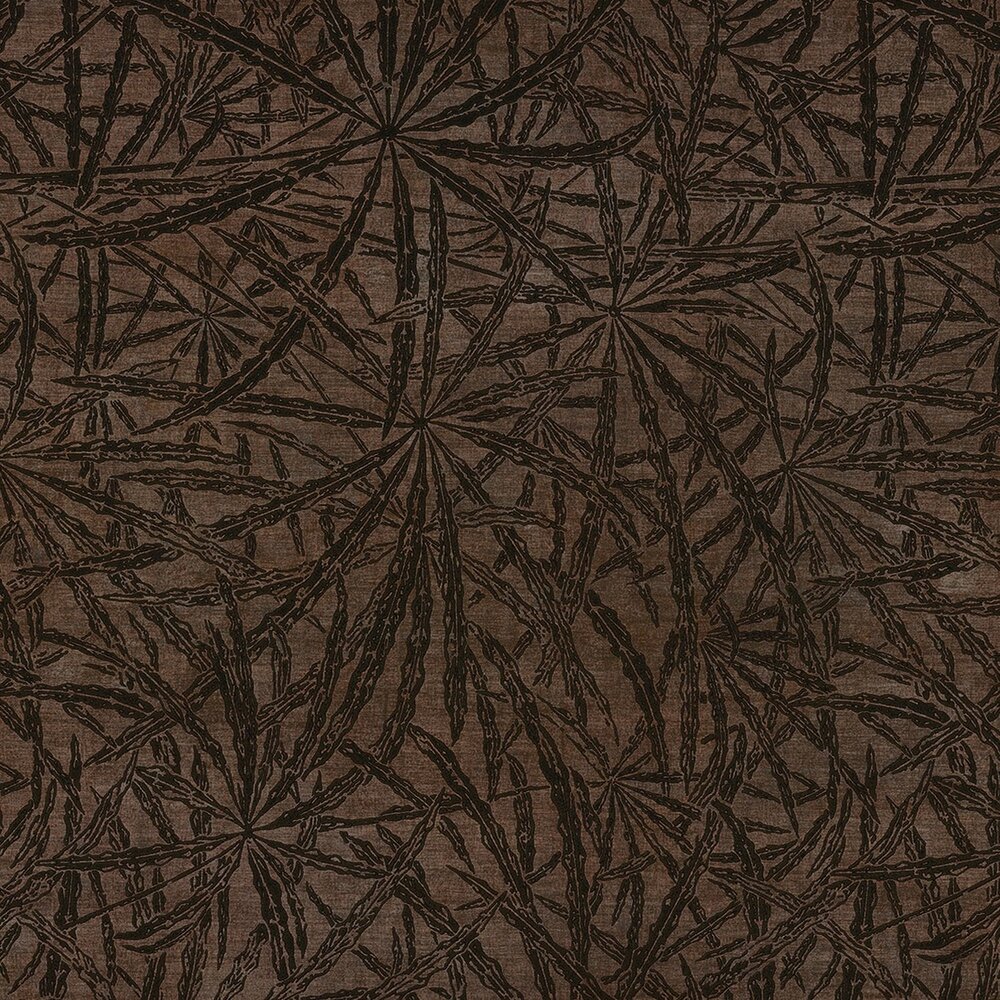 Casamance Louxor Behang Palmyre B7071 03 44